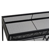 V5H5D091271261242161502D6E10DF78A2FR4184833P2